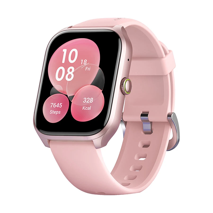 Oraimo Watch 5 Lite Smartwatch