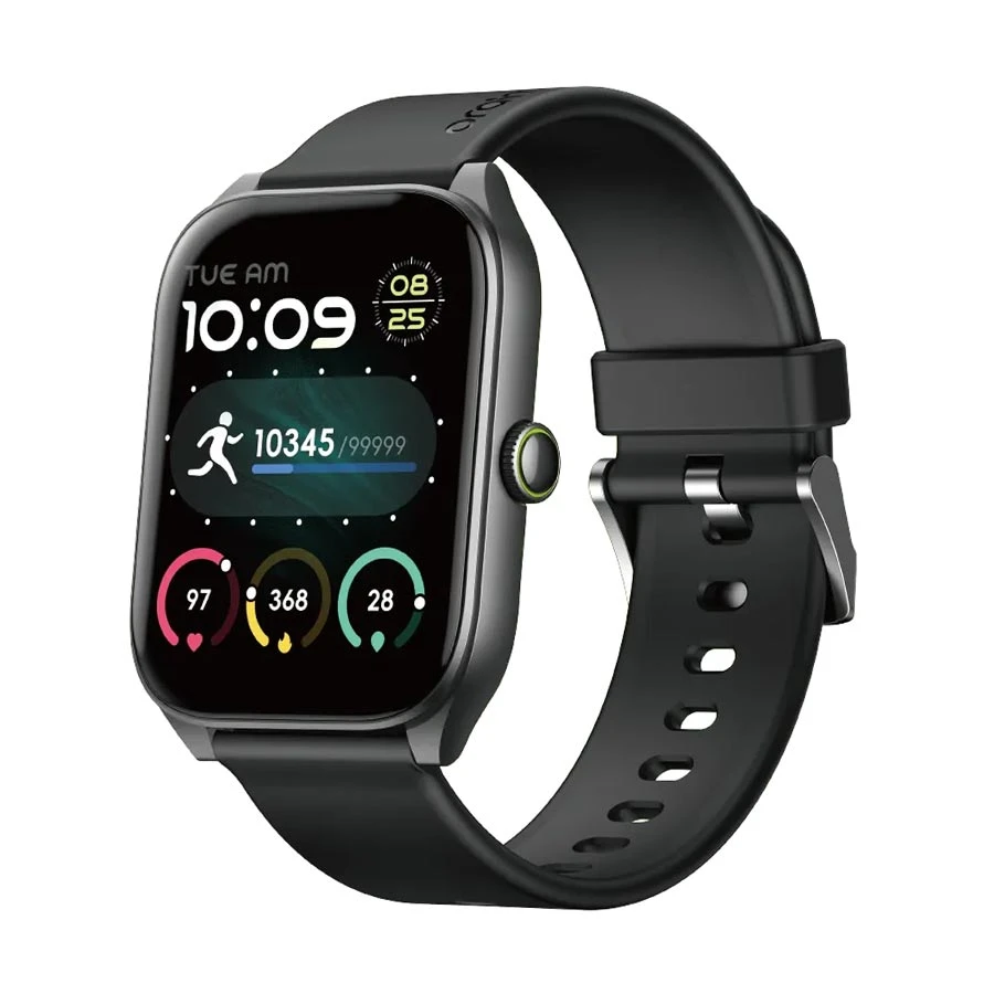 Oraimo Watch 5N Smartwatch