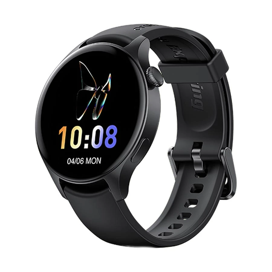 Oraimo Watch ER OSW-42 Smartwatch
