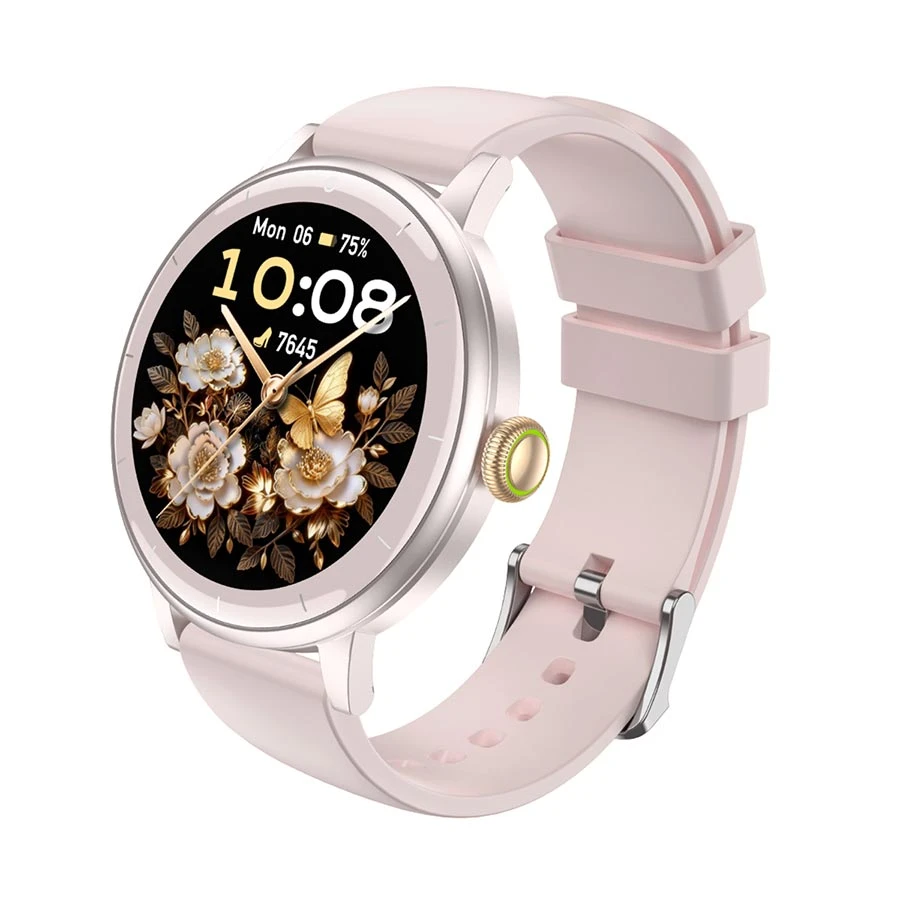 Oraimo Watch Muse 2 Lite Smartwatch