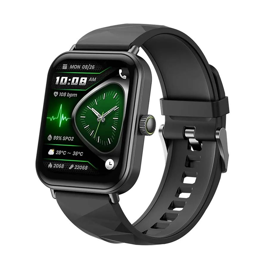 Oraimo Watch Nova 2 Lite Smartwatch