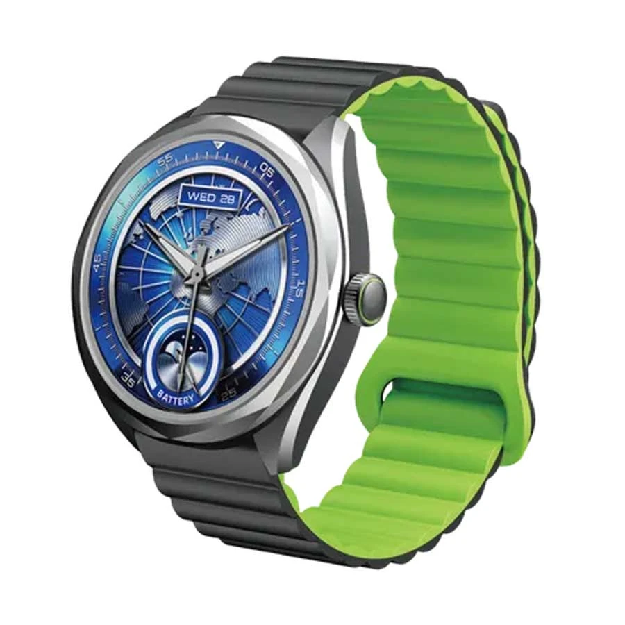 Oraimo Watch Nova 2R OSW-834 Smartwatch