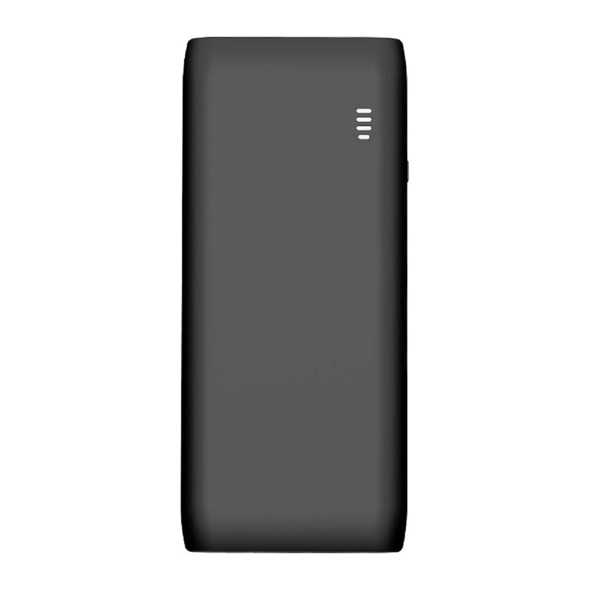 Orico FIREFLY-C10 Power Bank Price in Bangladesh