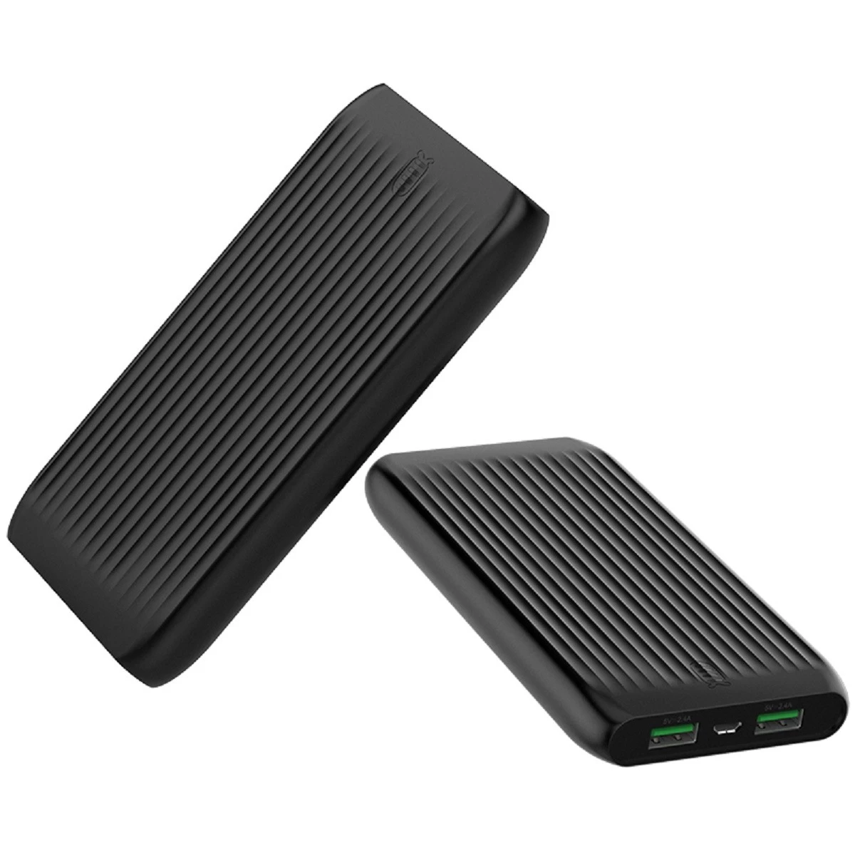 ORICO Orico FIREFLY-K10S Power Bank Price in Bangladesh