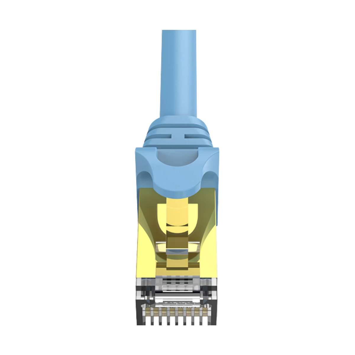 Orico 100Mbps Ethernet Network Cable in BD
