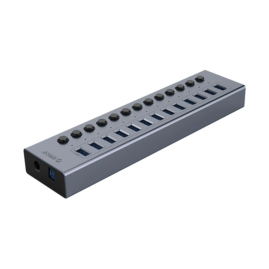 ORICO Orico BT2U3-13AB-GY-BP All Brands Price in Bangladesh