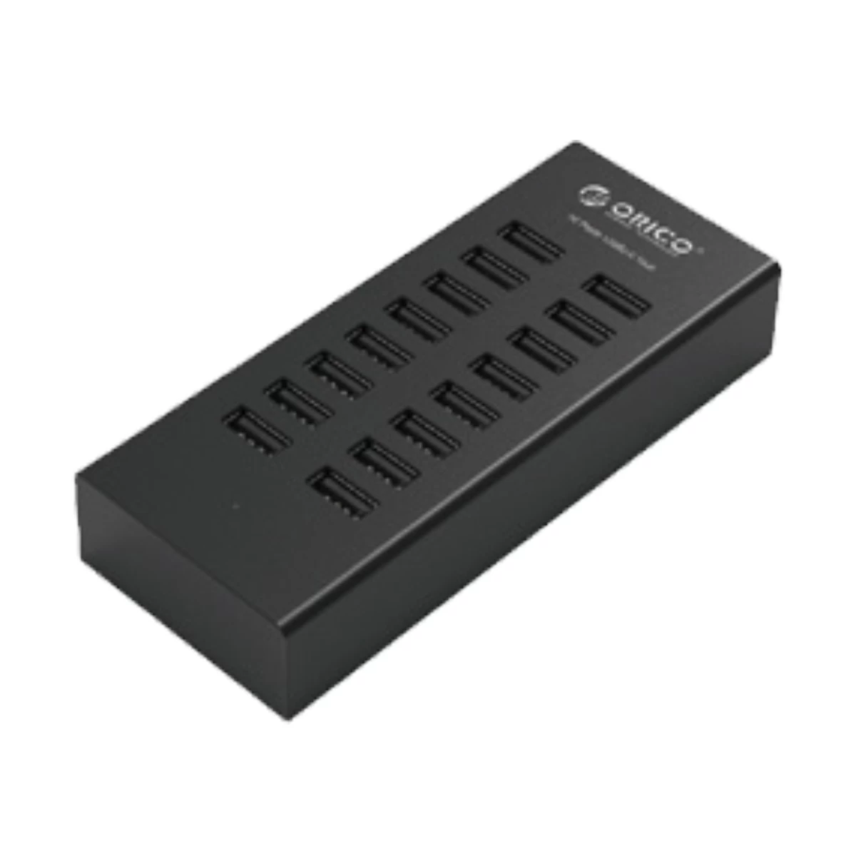 ORICO Orico 16 port USB 2.0 All Brands Price in Bangladesh