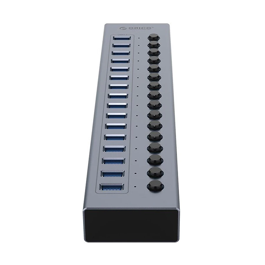 ORICO BT2U3-16AB-GY-BP All Brands Price in Bangladesh