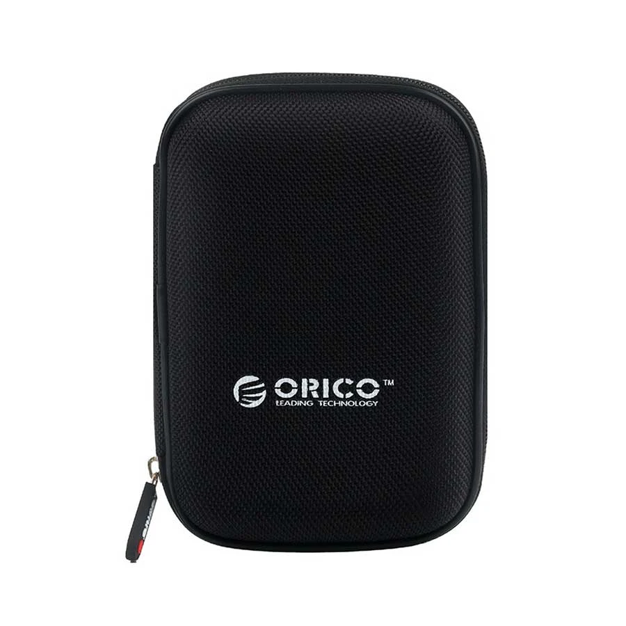 ORICO Orico 2.5 inch Portable Hard Drive Protection Bag Bag