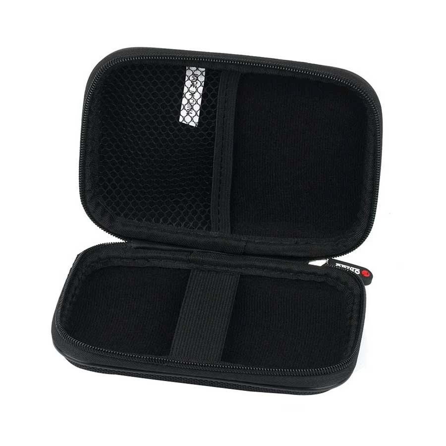 ORICO Orico 2.5 inch Portable Hard Drive Protection Bag Bag Price in Bangladesh