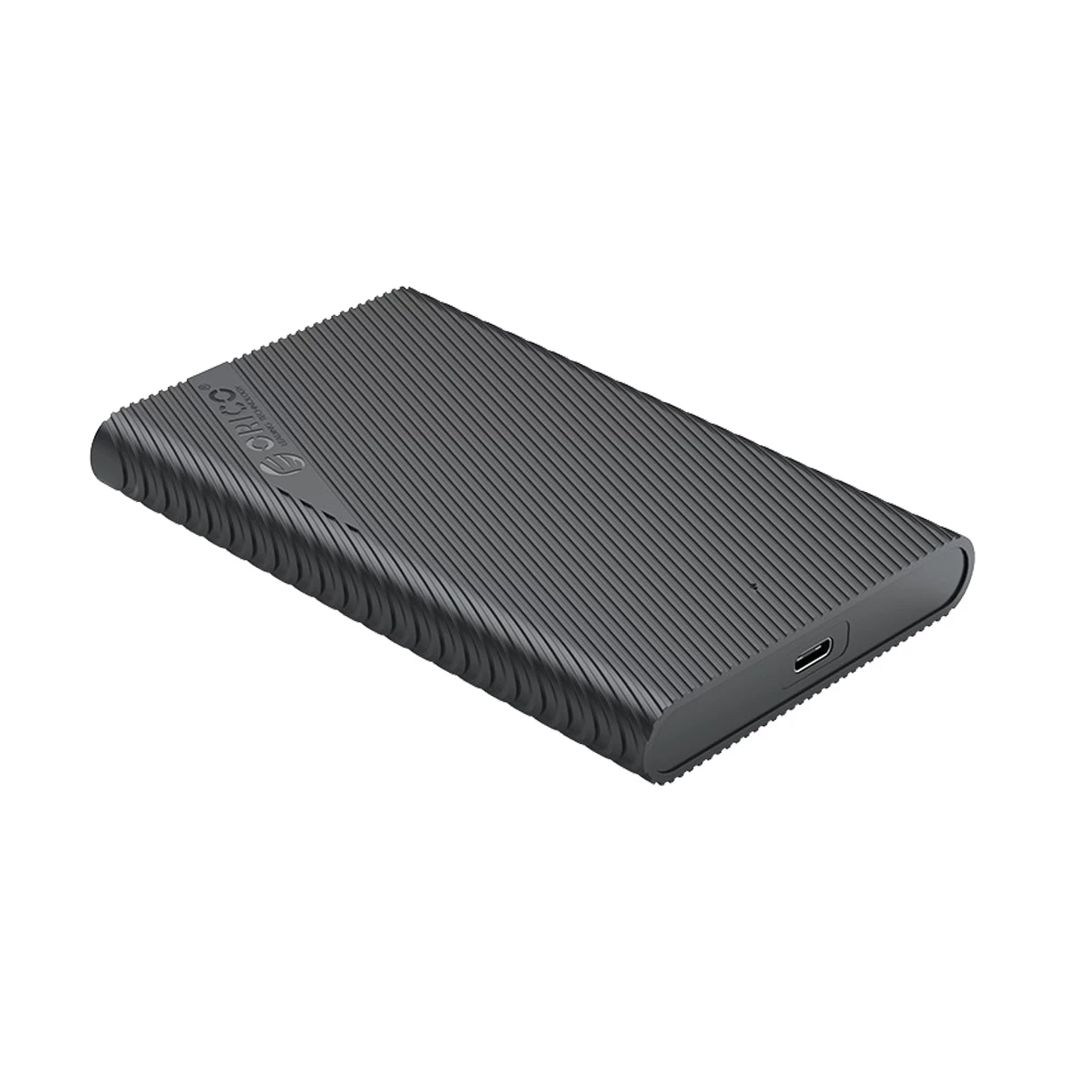 ORICO 2.5 inch USB Type-C HDD and SSD Case Price in Bangladesh