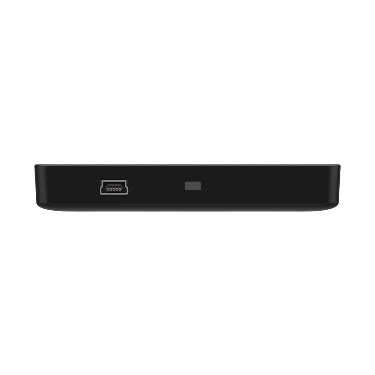 ORICO 2588US-BK-V1-BK-BP HDD and SSD Case Price in Bangladesh