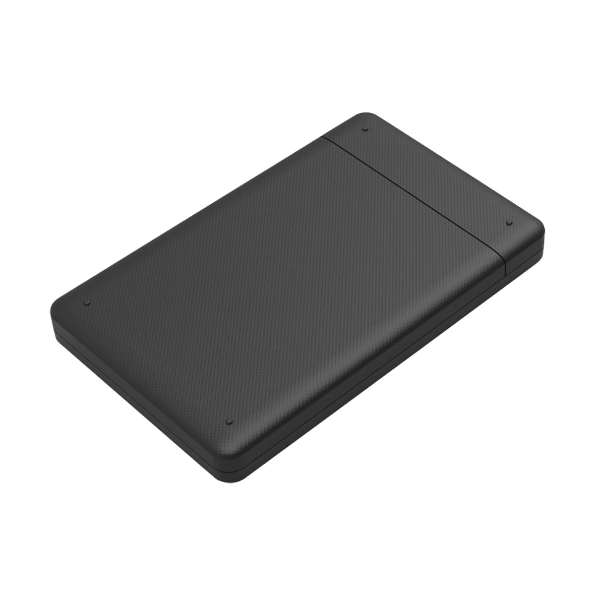 Orico ORICO 2577US3 HDD and SSD Case Price in Bangladesh