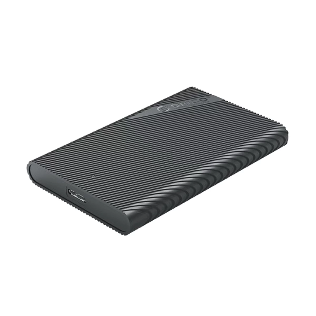 ORICO 2.5 inch USB3.0 HDD and SSD Case