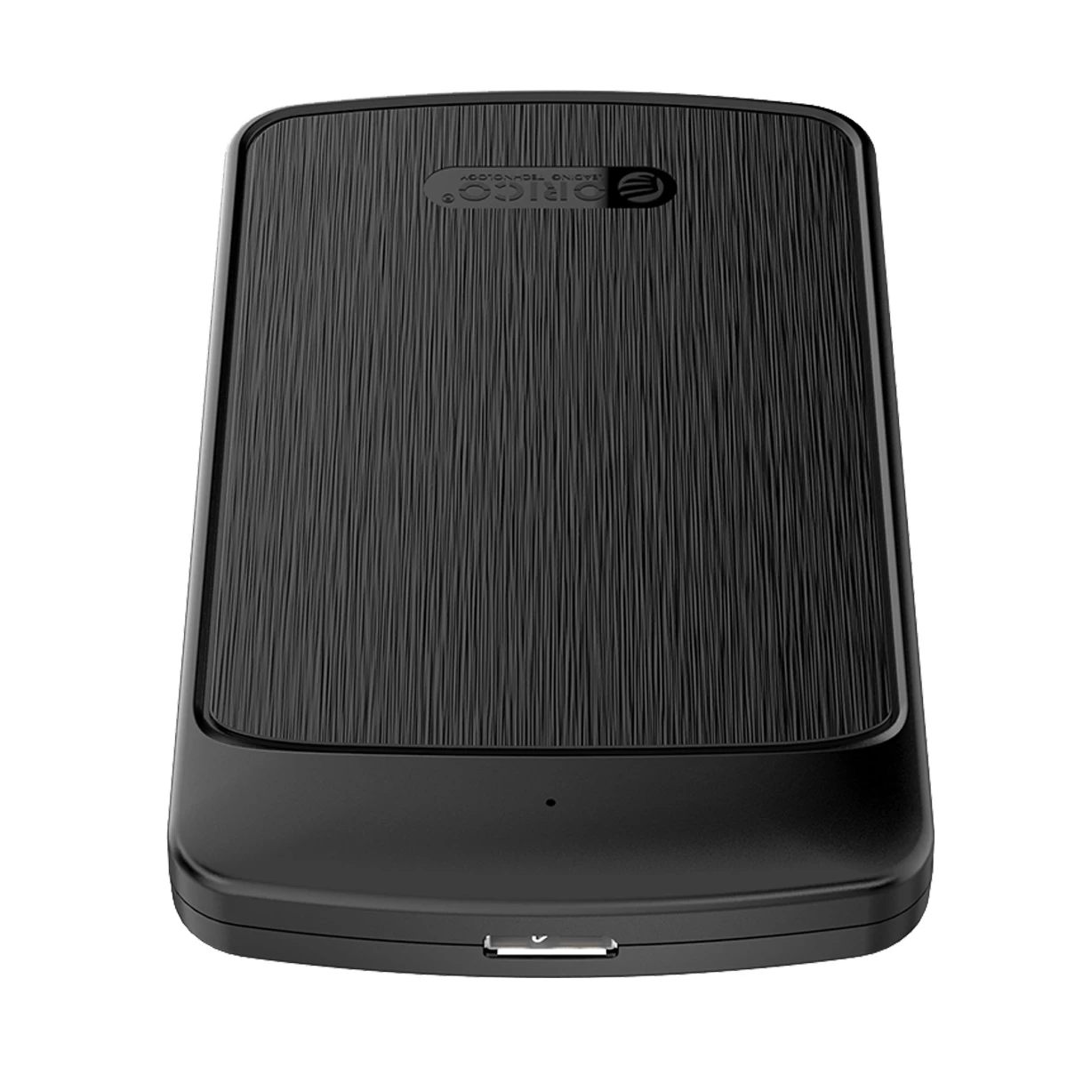 Orico ORICO 2020U3 HDD and SSD Case Price in Bangladesh
