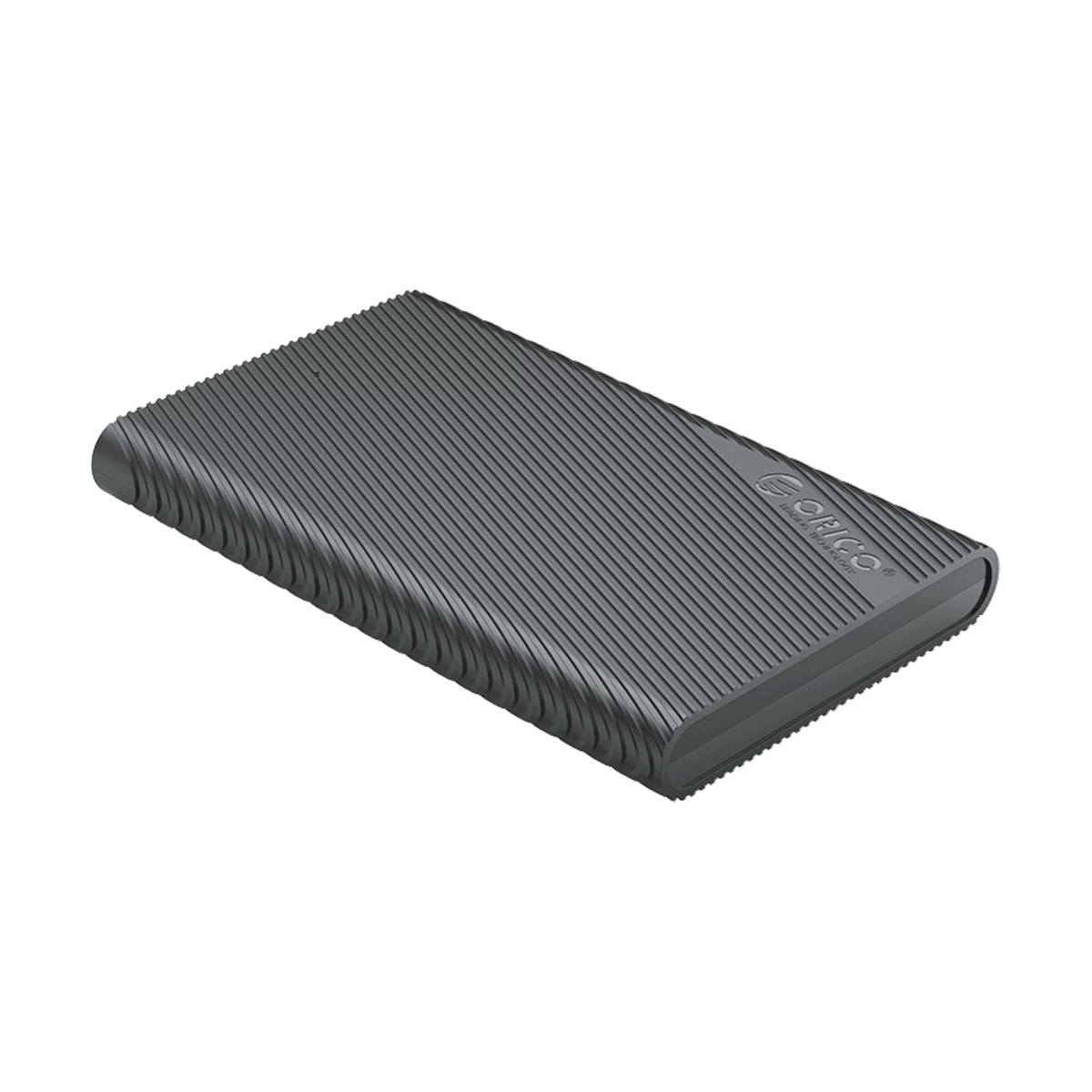ORICO 2.5 inch USB3.0 HDD and SSD Case Price in Bangladesh