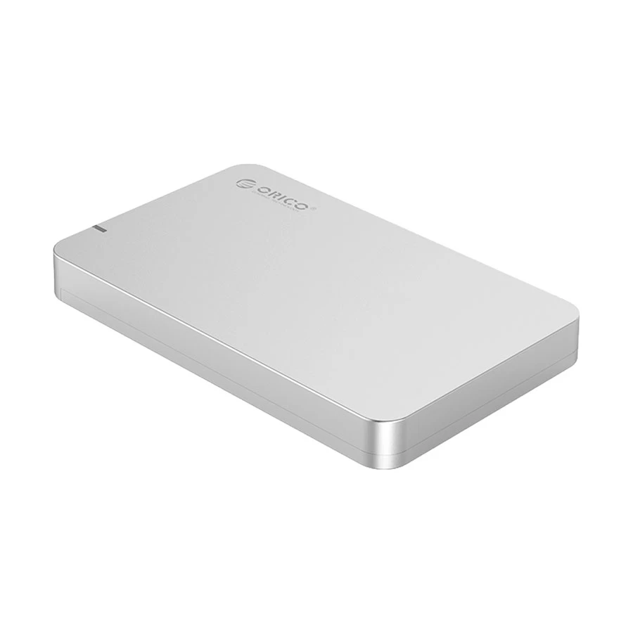 Orico ORICO 2.5 inch USB3.0 HDD and SSD Case Price in Bangladesh