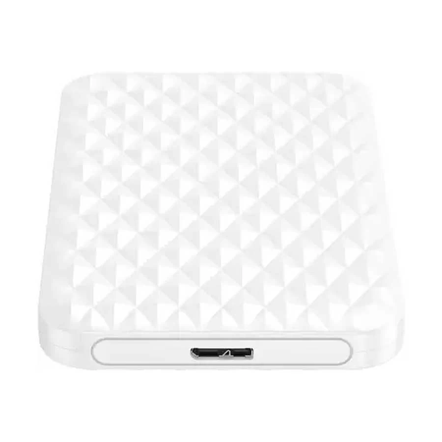 Orico ORICO 2.5 inch USB 3.0 HDD and SSD Case Price in Bangladesh