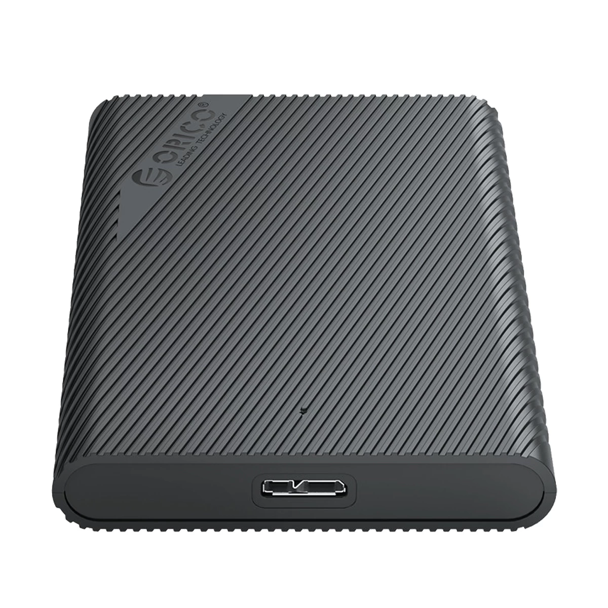 ORICO 2.5 inch USB3.0 HDD and SSD Case in BD