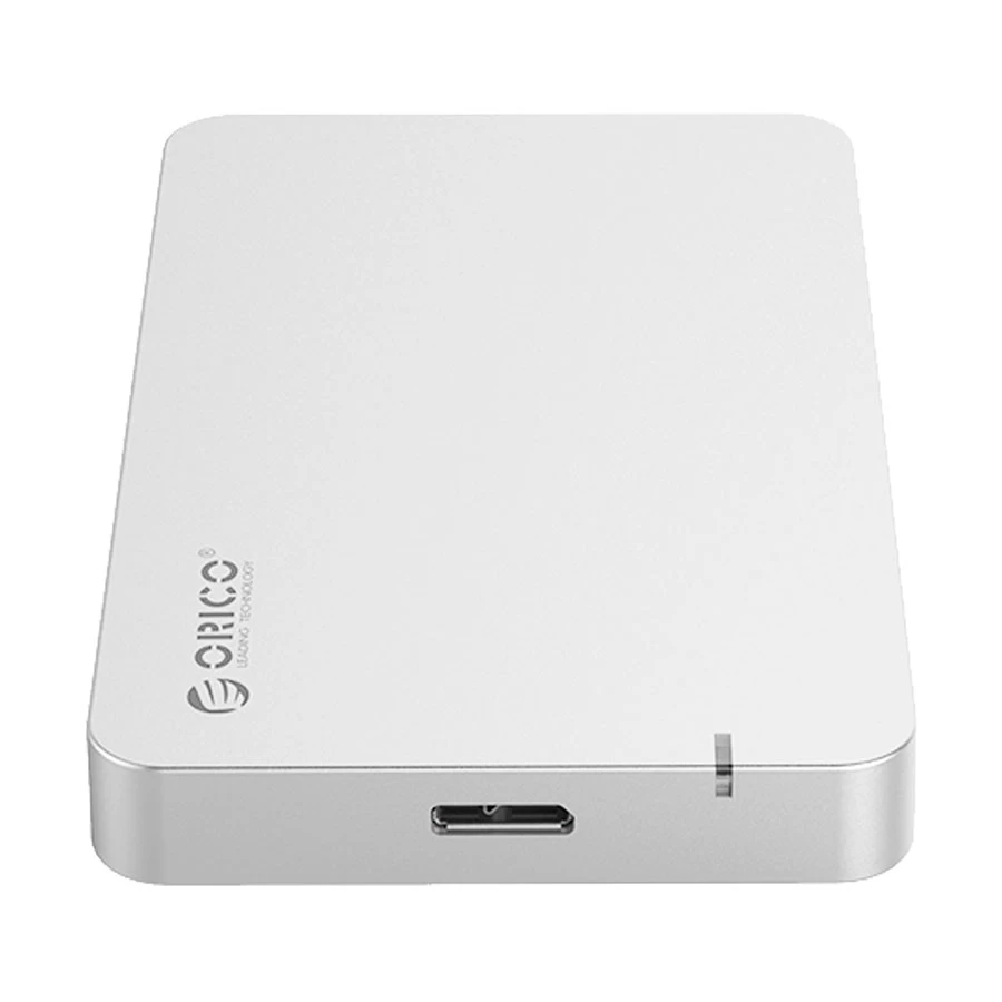 Orico ORICO 2.5 inch USB3.0 HDD and SSD Case in BD