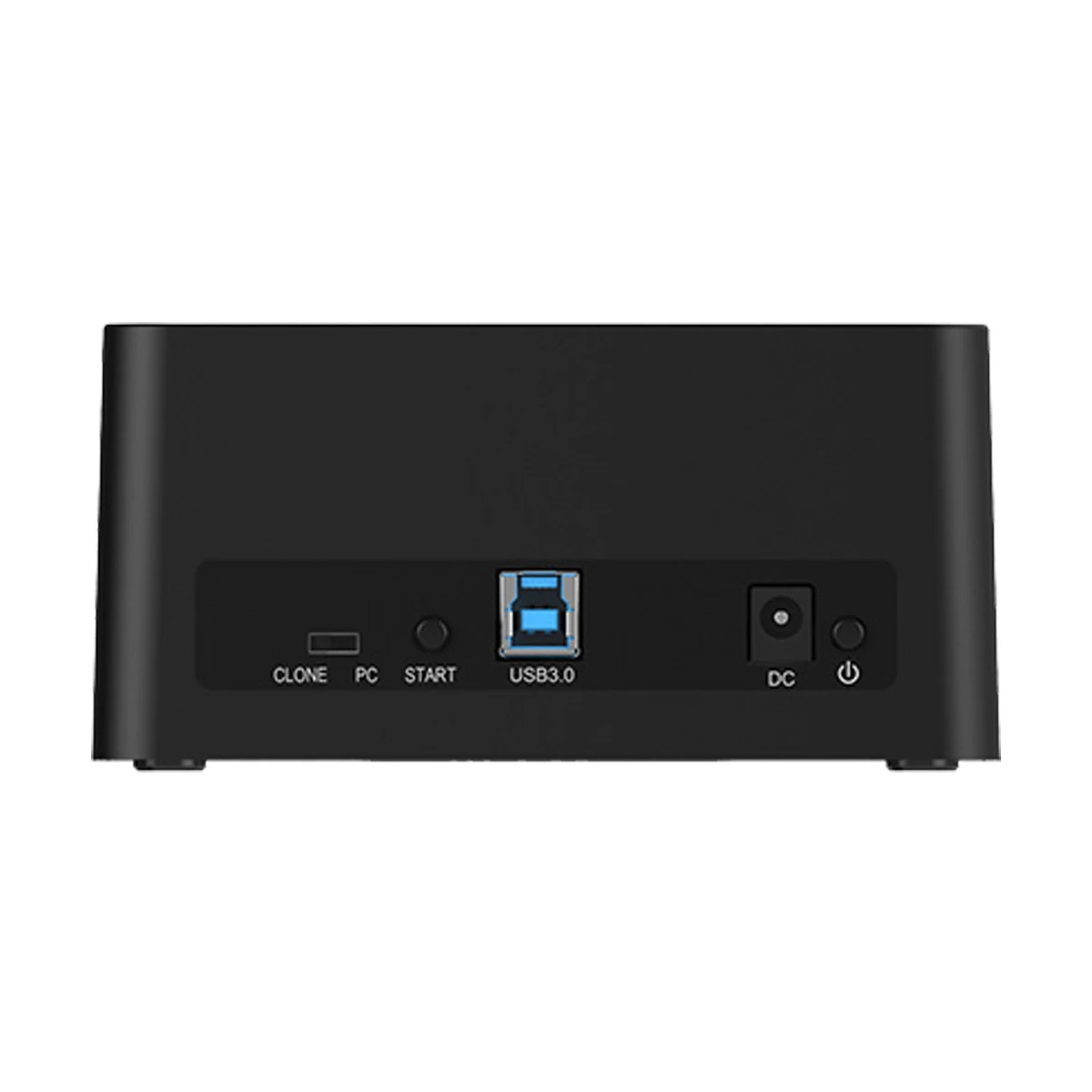 Orico ORICO 6629US3-V1 HDD and SSD Case Price in Bangladesh