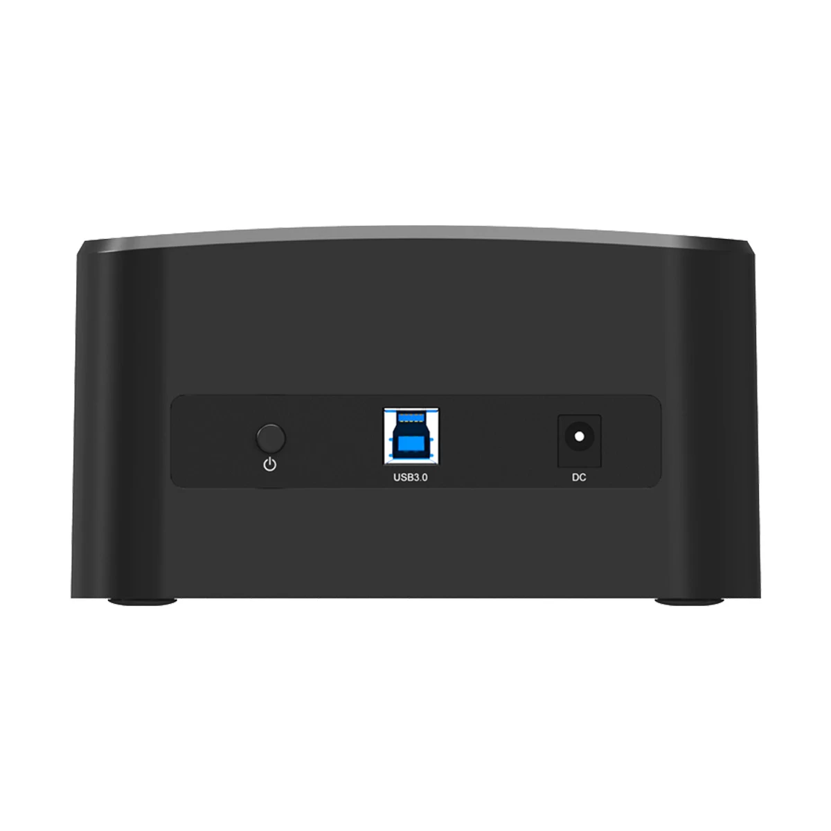 ORICO 8618US3 HDD and SSD Case Price in Bangladesh