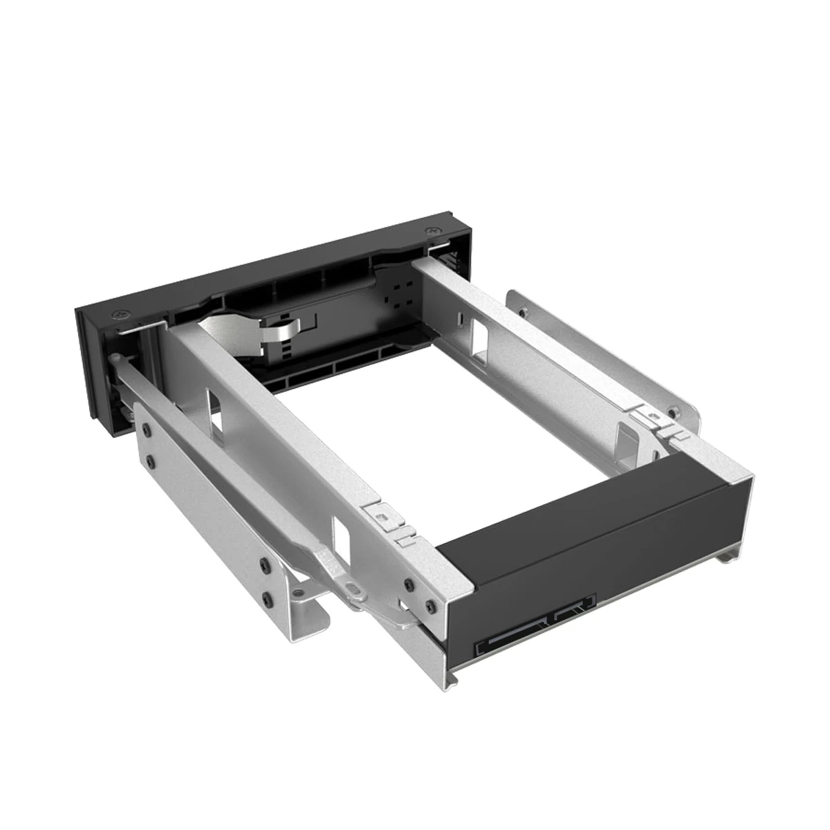 ORICO 3.5 inch Single Bay HDD and SSD Case Price in Bangladesh