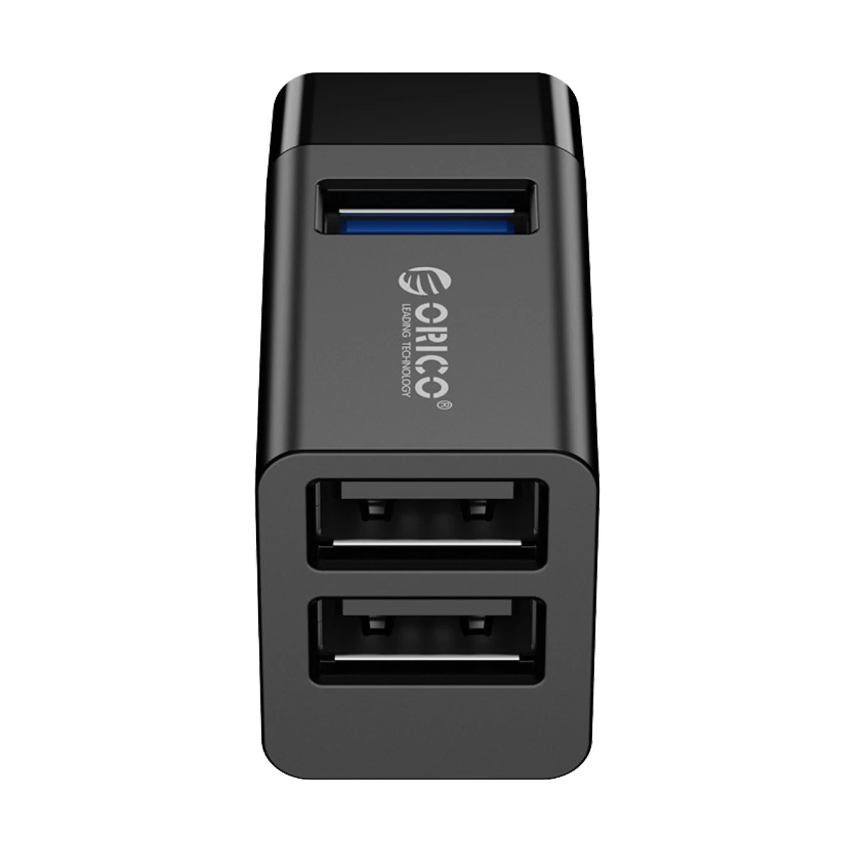 ORICO MINI-U32 USB HUB Price in BD