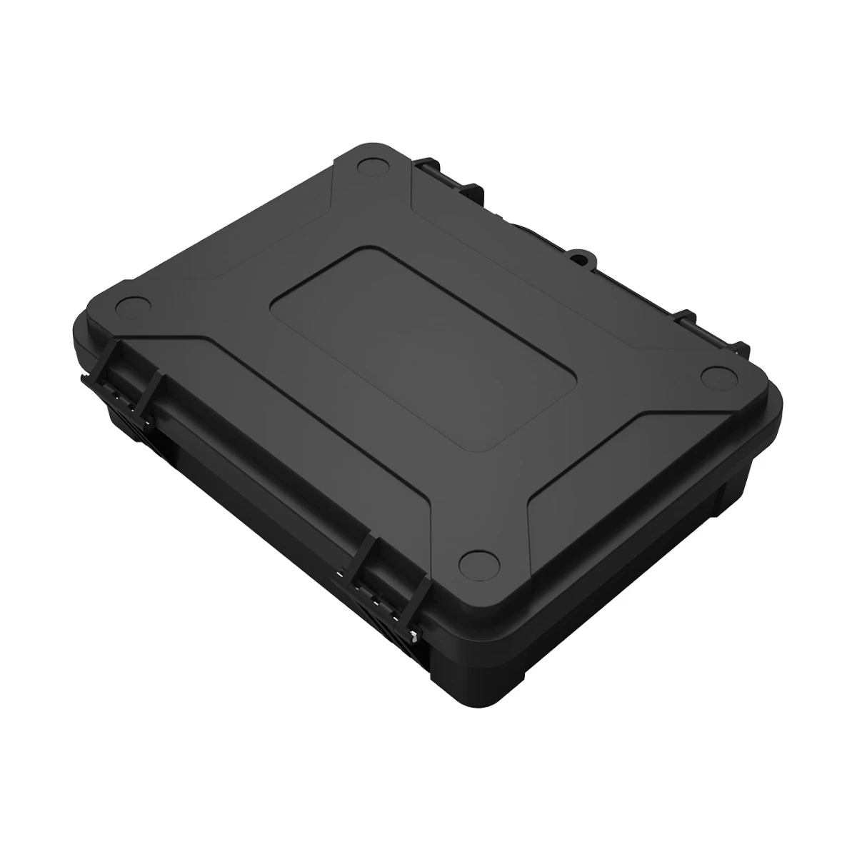 Orico ORICO PHF-35 HDD and SSD Case