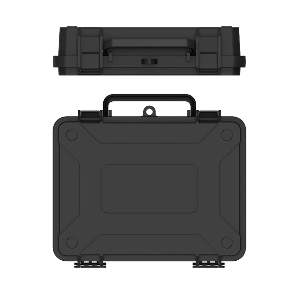 Orico ORICO PHF-35 HDD and SSD Case in BD