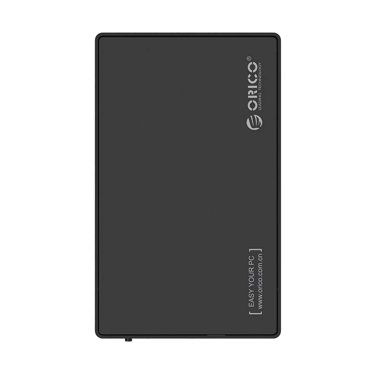 Orico ORICO 3588C3 HDD and SSD Case Price in Bangladesh