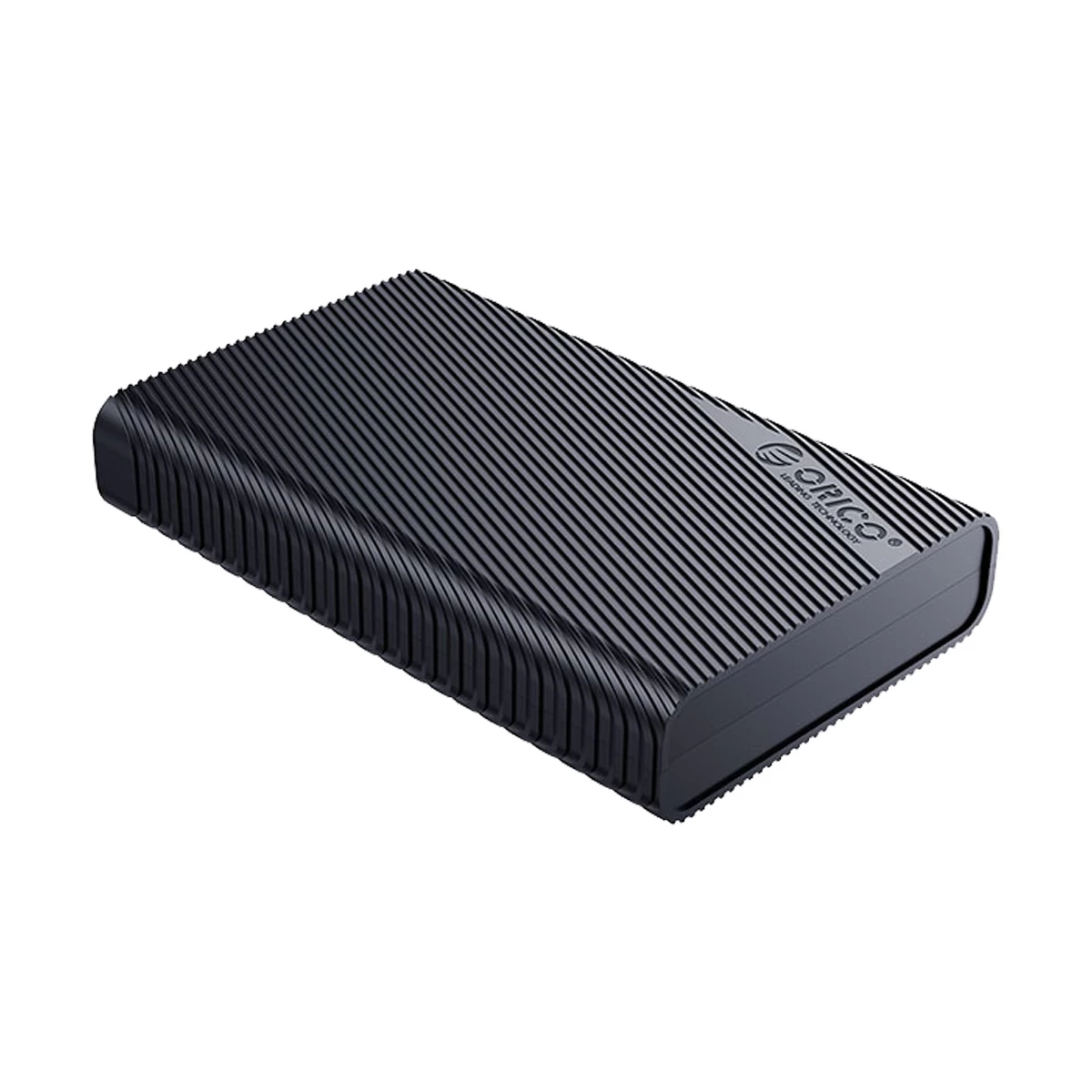 ORICO 3521C3 HDD and SSD Case Price in Bangladesh
