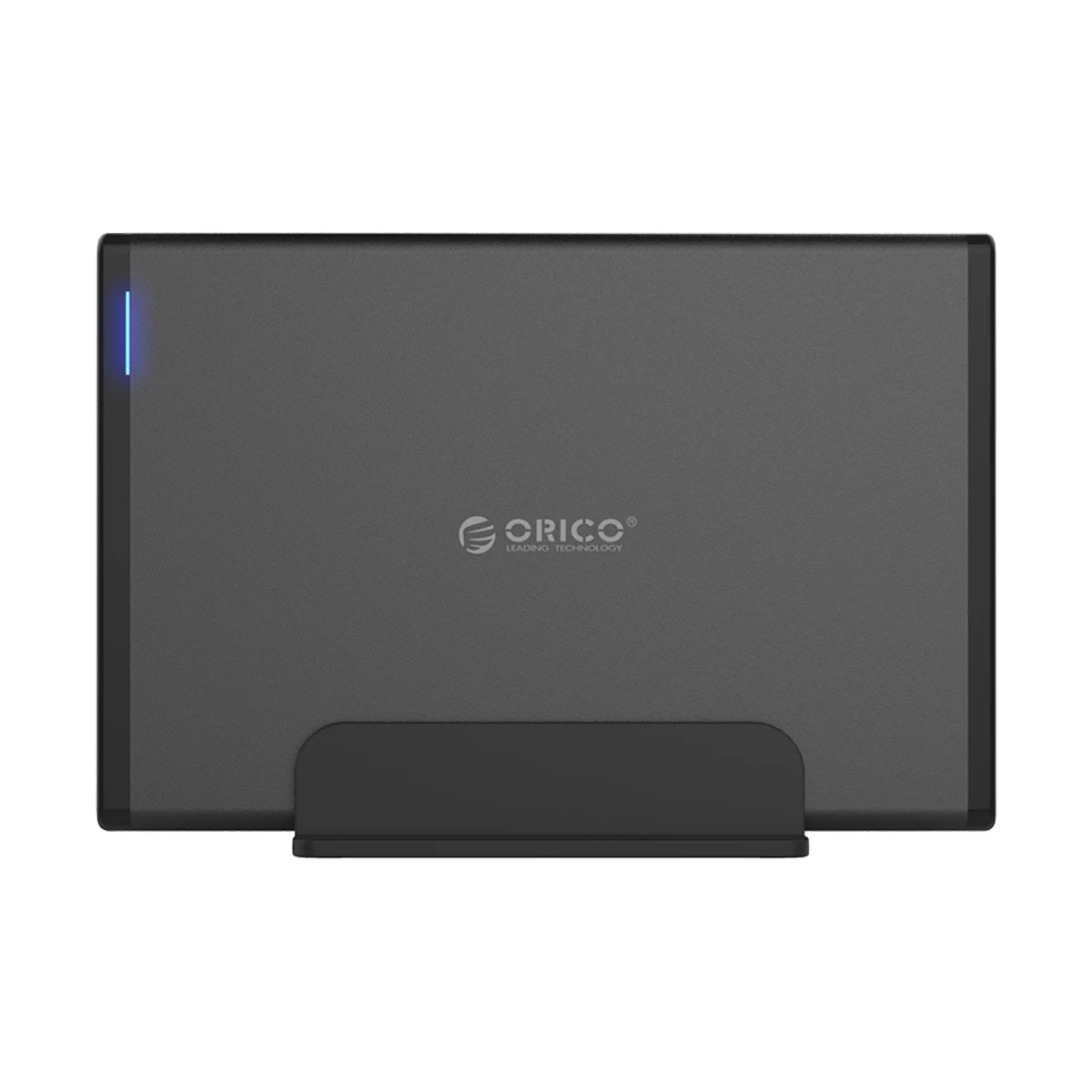 Orico ORICO 7688U3 HDD and SSD Case