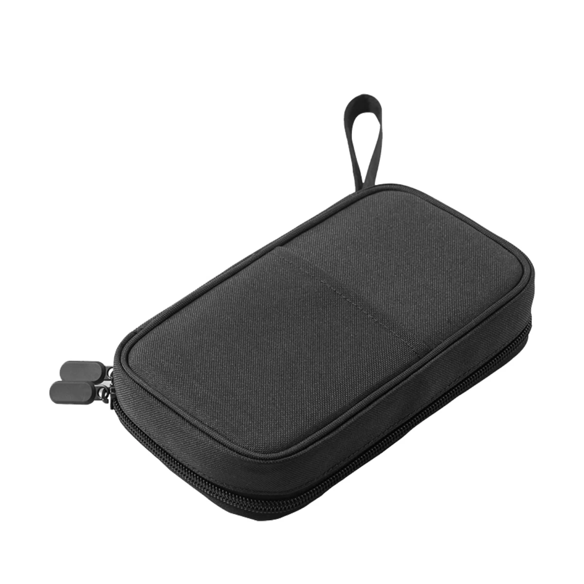 Orico ORICO PBS-3W Bag Price in Bangladesh