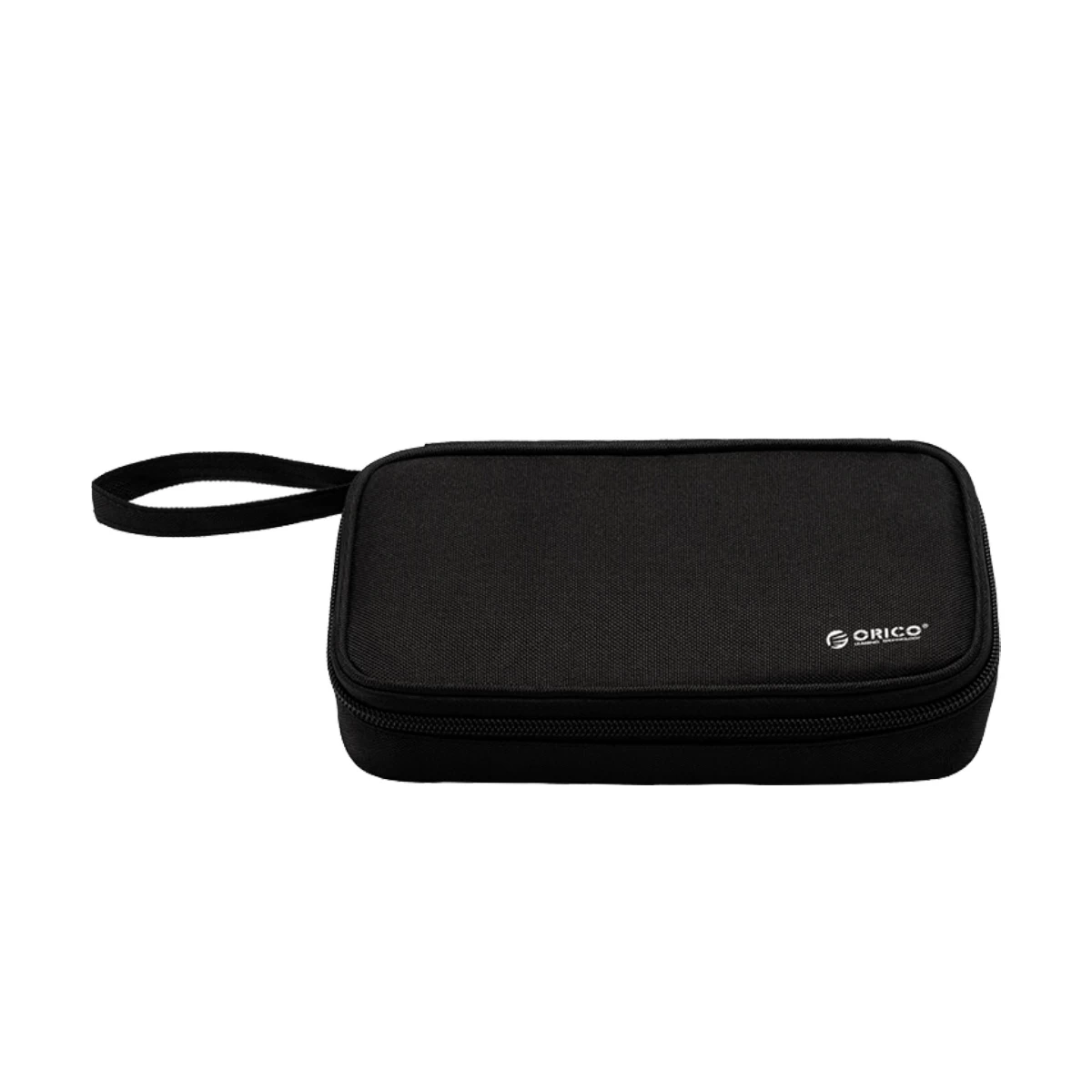 Orico ORICO PBS-3W Bag in BD