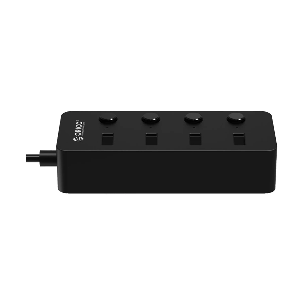 Orico ORICO W9PH4-U3-V1 USB HUB Price in Bangladesh