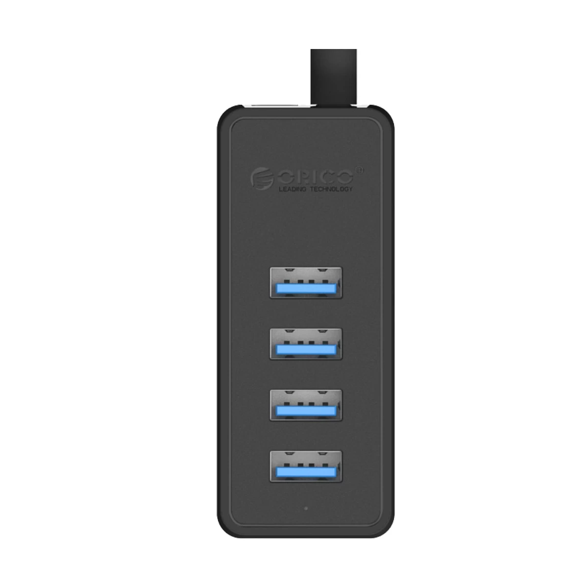 Orico 4 Port USB 2.0 USB HUB Price in Bangladesh