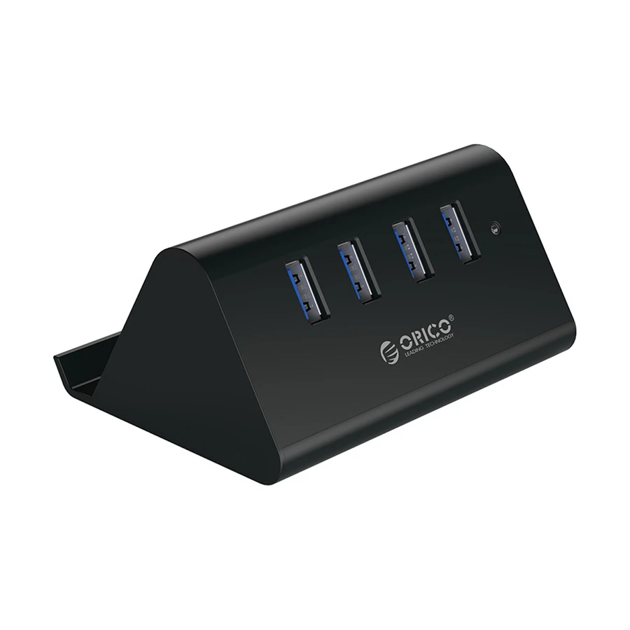 Orico ORICO 4 Port USB 3.0 HUB USB HUB
