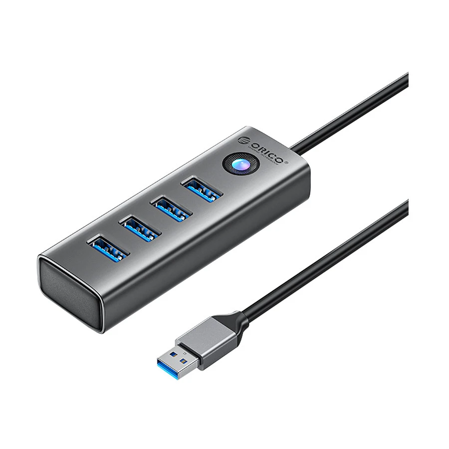 ORICO PDD4U-U3-015-GY-EP All Brands