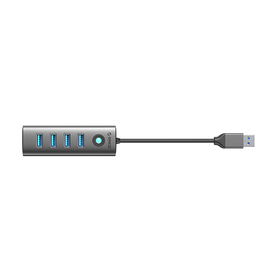 ORICO PDD4U-U3-015-GY-EP All Brands Price in Bangladesh