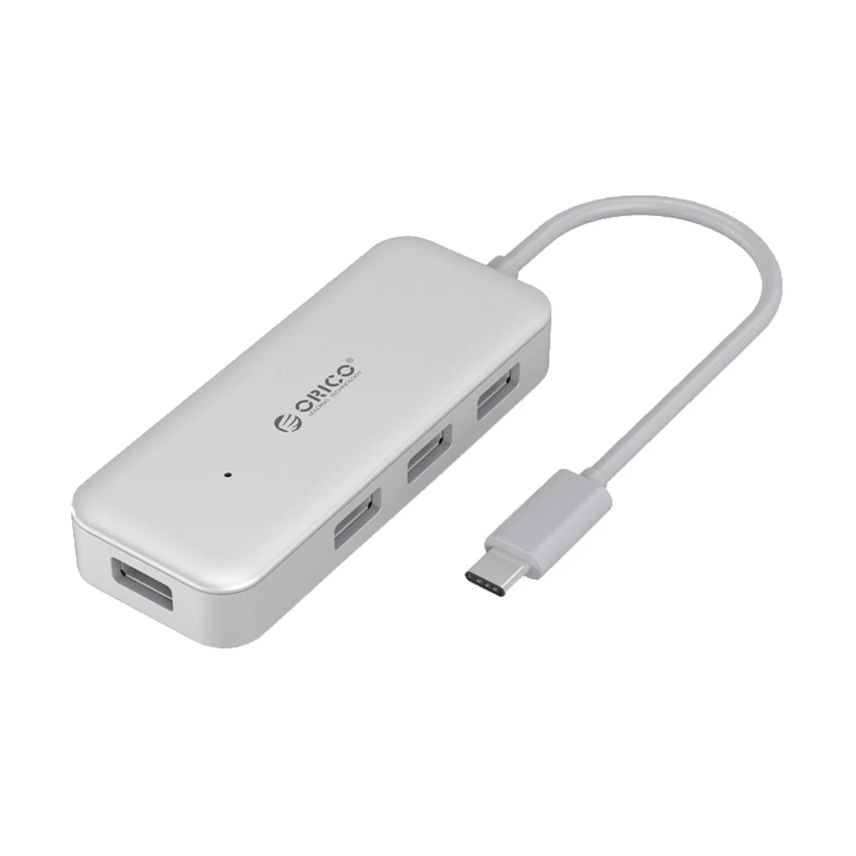 Orico ORICO TC4U-U3 USB HUB