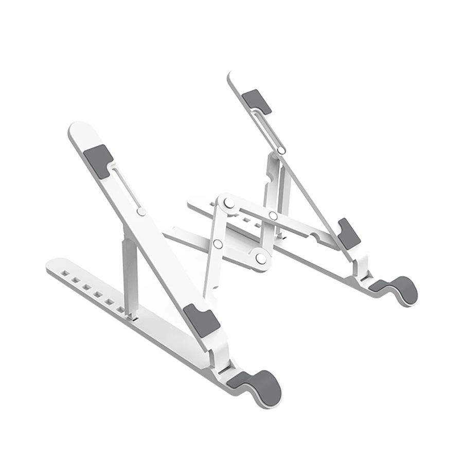 Orico PFB-A23-WH Stand