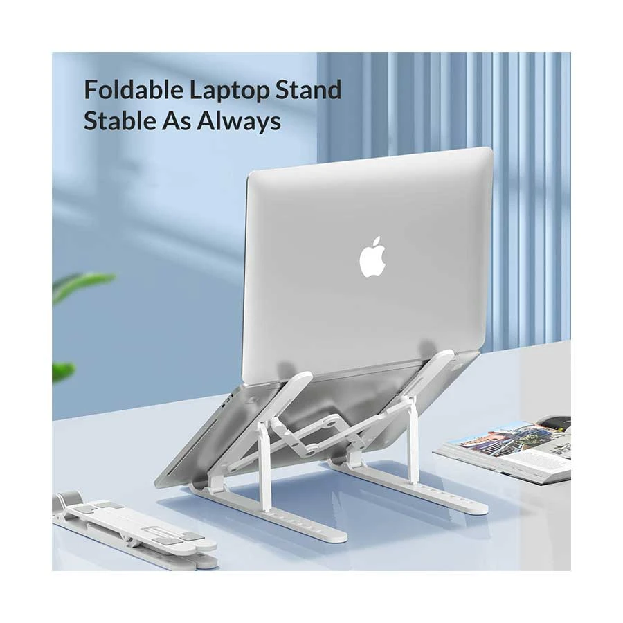 Orico PFB-A23-WH Stand specifications