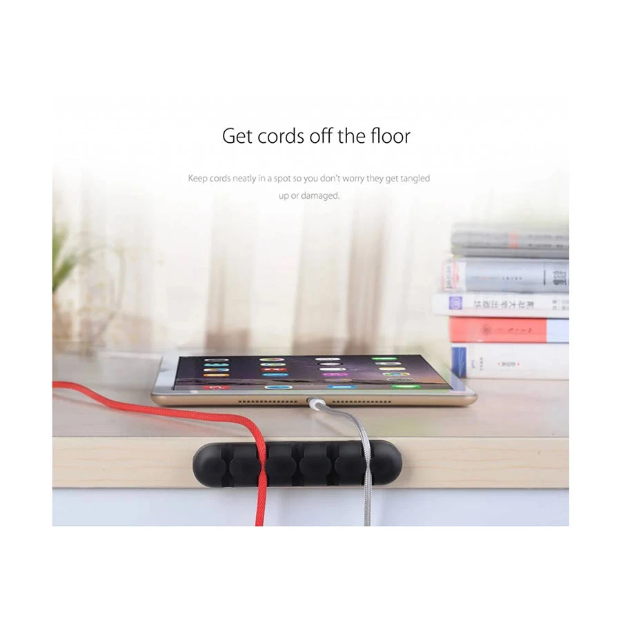 ORICO Orico CBS5 Cable Organizer in BD