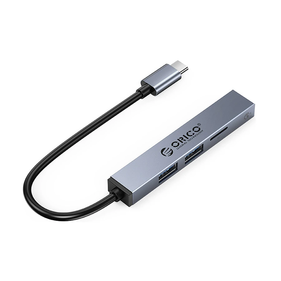 ORICO AHC1-3TF Cable / Converter / HUB