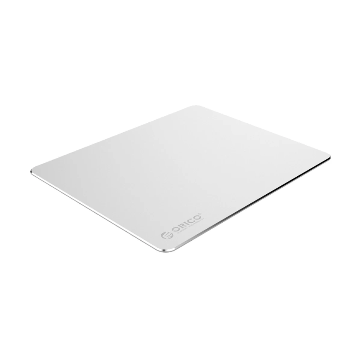 ORICO Orico AMP3025 Mouse Pad