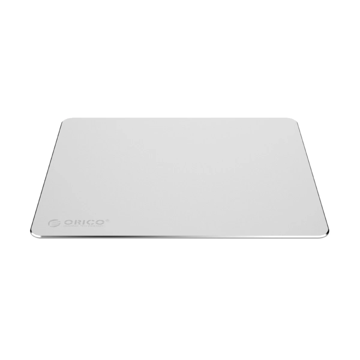 ORICO Orico AMP3025 Mouse Pad Price in Bangladesh