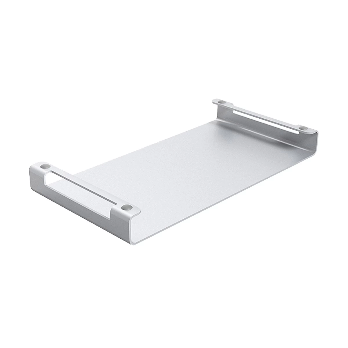 Orico KCS1 Stand Price in Bangladesh