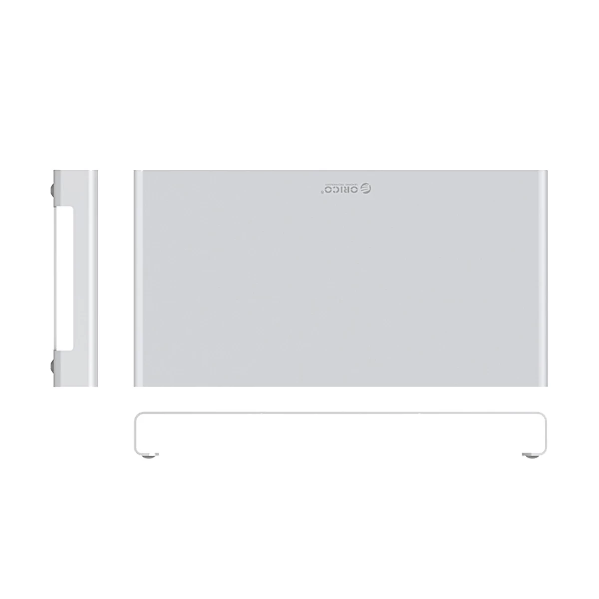 Orico KCS1 Stand in BD