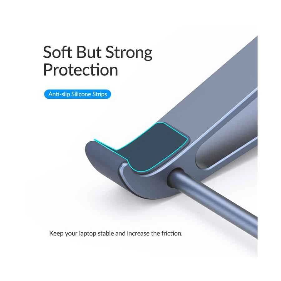 Orico MA15-GY Stand Best Price